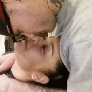 Meet your Posher, Vaughan